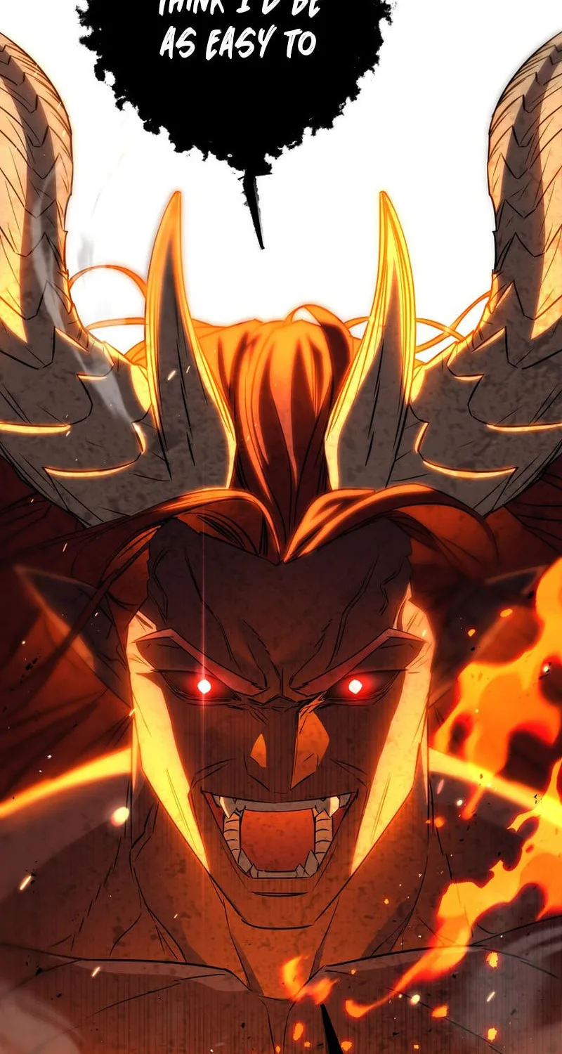 The Live Chapter 175 page 81 - 