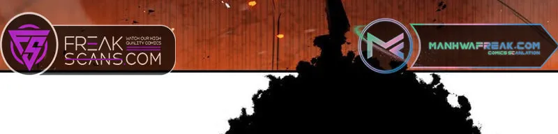 The Live Chapter 175 page 82 - 