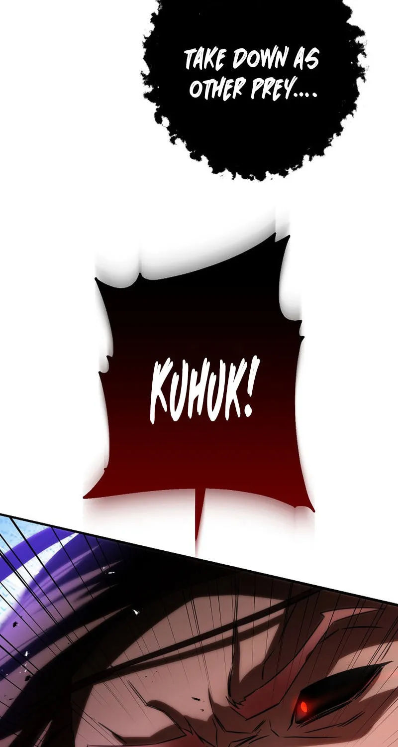 The Live Chapter 175 page 83 - 