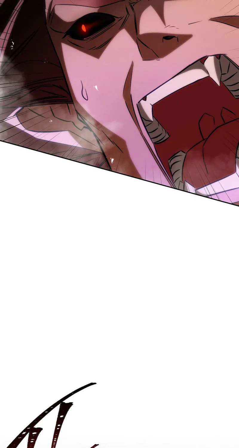 The Live Chapter 175 page 84 - 