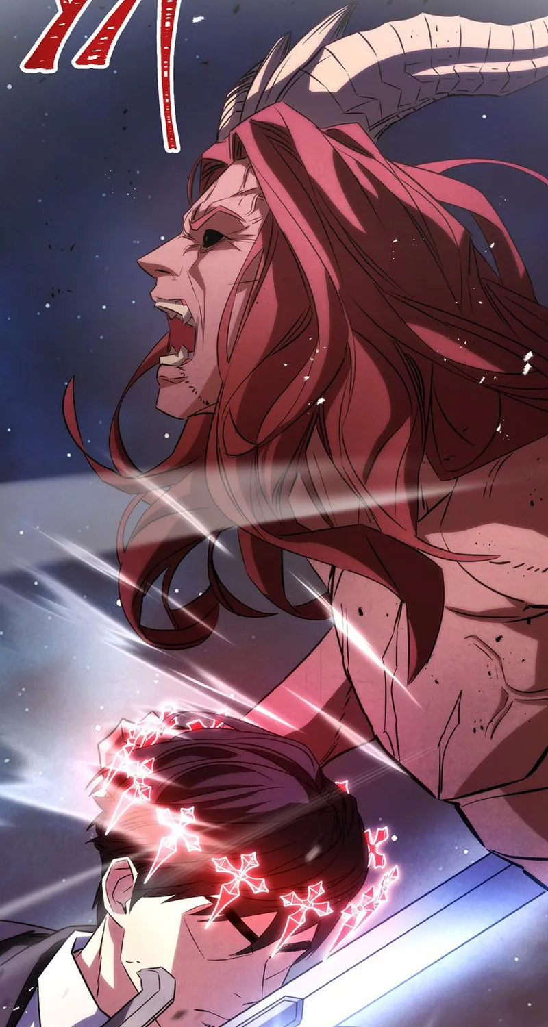 The Live Chapter 175 page 86 - 
