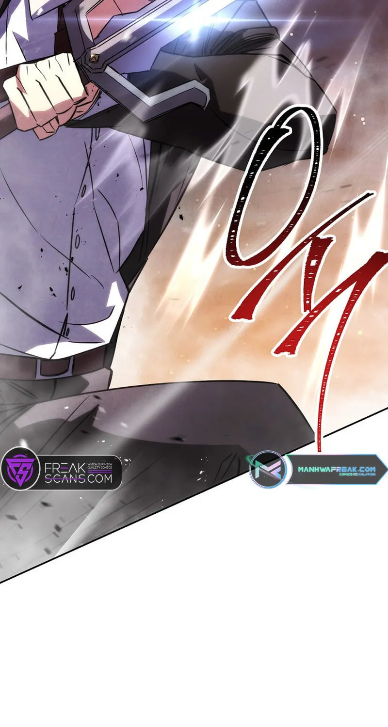 The Live Chapter 175 page 87 - 