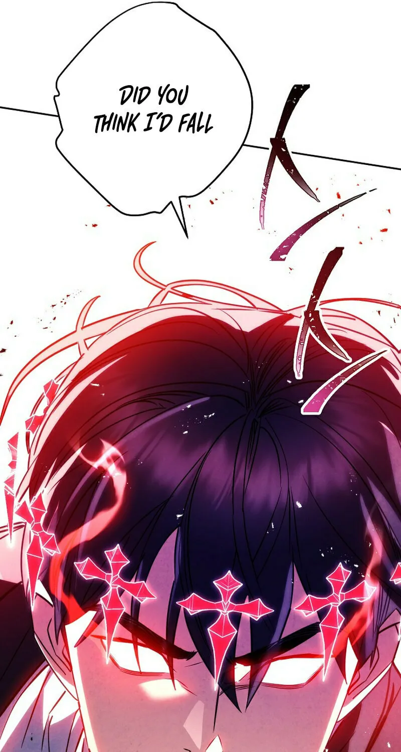 The Live Chapter 175 page 89 - 