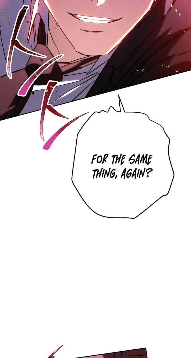 The Live Chapter 175 page 90 - 