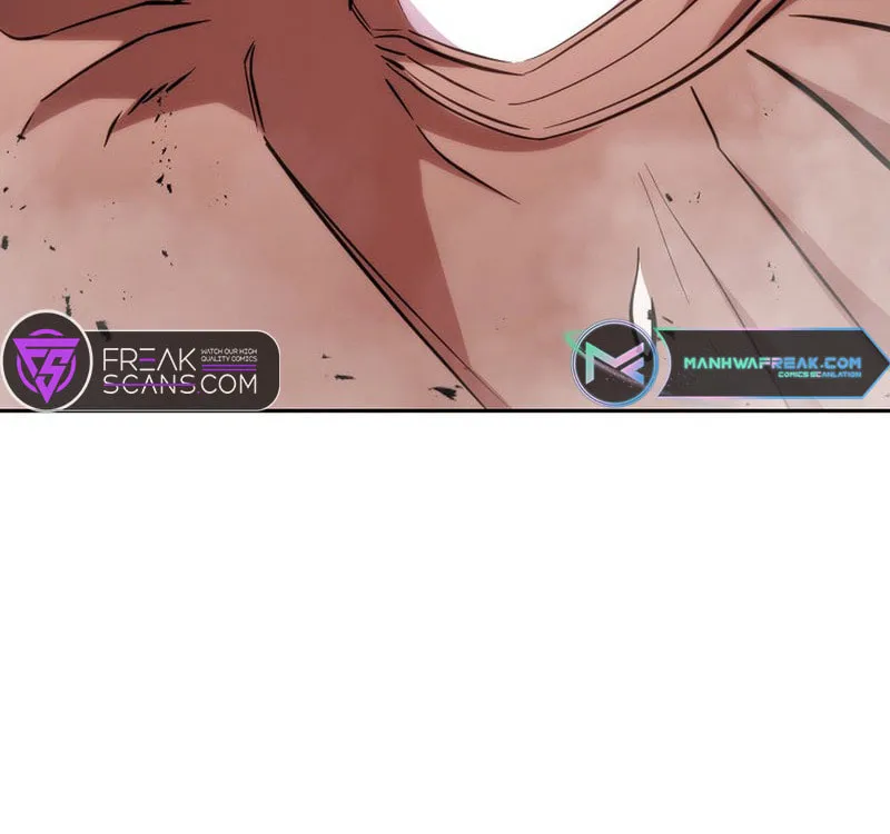 The Live Chapter 175 page 10 - 