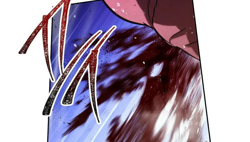 The Live Chapter 175 page 91 - 