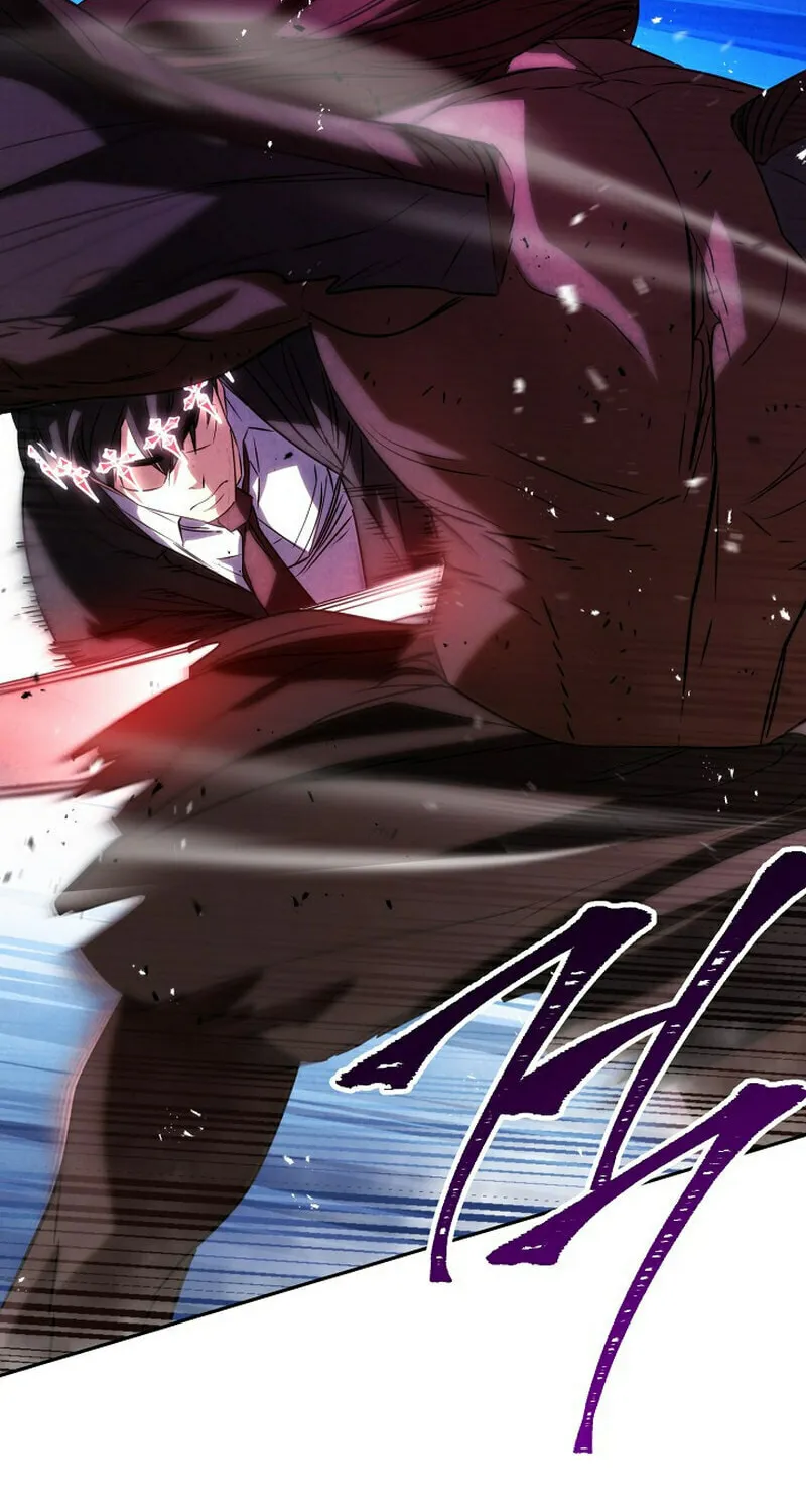 The Live Chapter 175 page 93 - 