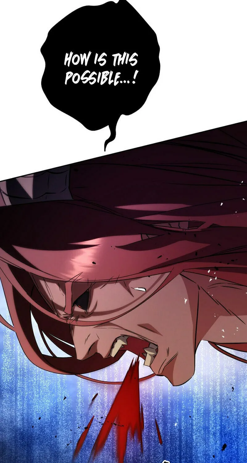 The Live Chapter 175 page 95 - 