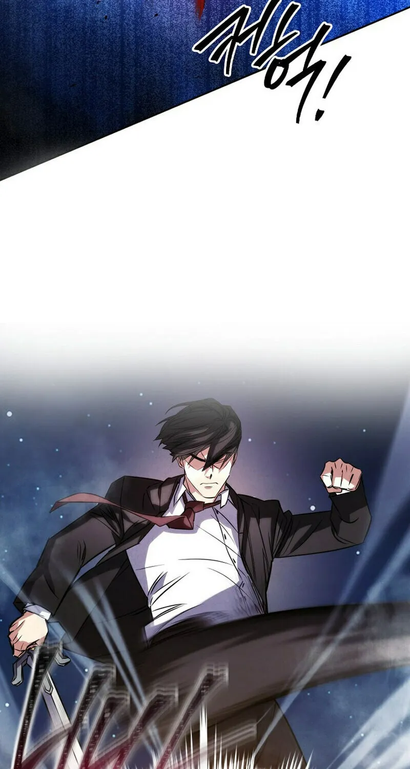 The Live Chapter 175 page 96 - 