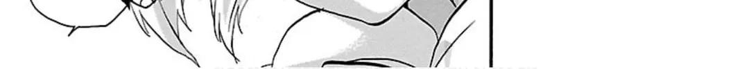 The Living Dead! Chapter 25 page 14 - 