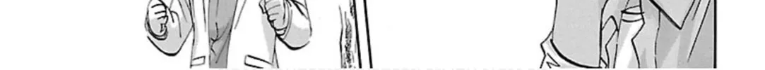 The Living Dead! Chapter 25 page 22 - 