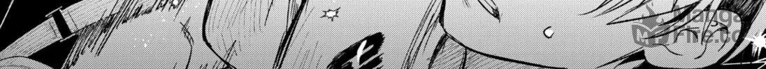 The Lobster and the Salmon Chapter 0 page 102 - 