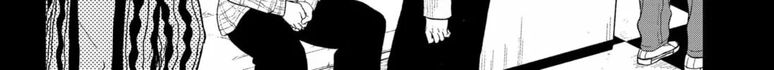 The Lobster and the Salmon Chapter 0 page 16 - 