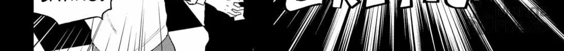 The Lobster and the Salmon Chapter 0 page 20 - 