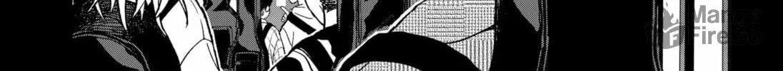 The Lobster and the Salmon Chapter 0 page 30 - 