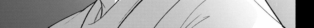The Lobster and the Salmon Chapter 0 page 38 - 