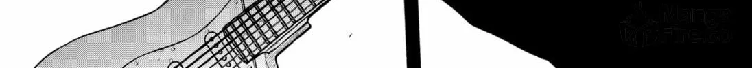 The Lobster and the Salmon Chapter 0 page 42 - 