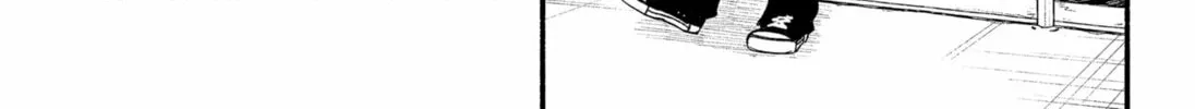 The Lobster and the Salmon Chapter 0 page 46 - 