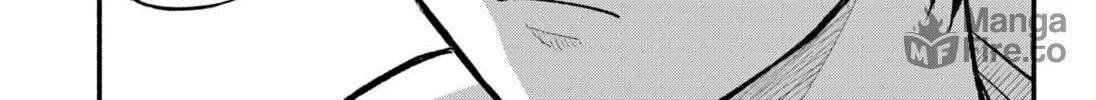 The Lobster and the Salmon Chapter 0 page 6 - 