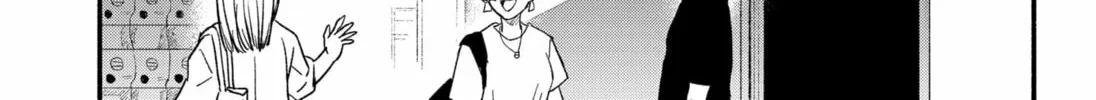 The Lobster and the Salmon Chapter 0 page 74 - 