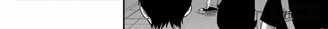 The Lobster and the Salmon Chapter 0 page 80 - 