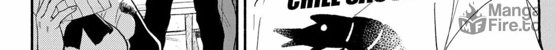 The Lobster and the Salmon Chapter 0 page 84 - 