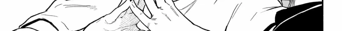 The Lobster and the Salmon Chapter 0 page 86 - 