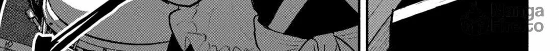 The Lobster and the Salmon Chapter 0 page 90 - 