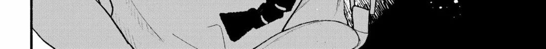The Lobster and the Salmon Chapter 0 page 92 - 