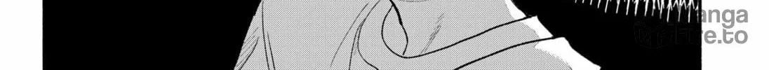 The Lobster and the Salmon Chapter 0 page 96 - 