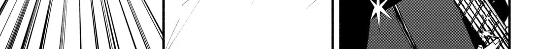 The Lobster and the Salmon Chapter 1 page 2 - 