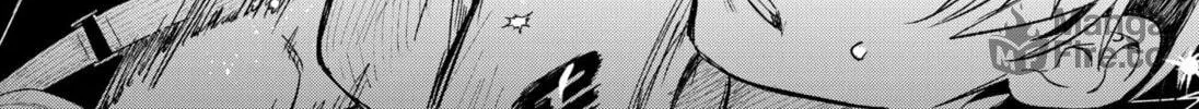 The Lobster and the Salmon Chapter 1 page 102 - 