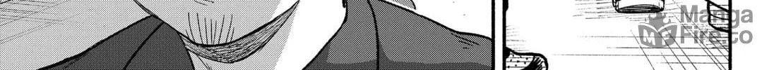 The Lobster and the Salmon Chapter 1 page 110 - 