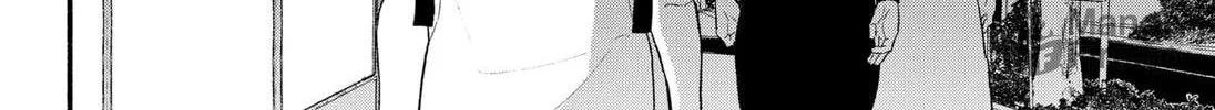 The Lobster and the Salmon Chapter 1 page 12 - 