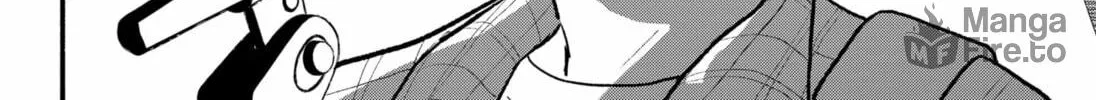 The Lobster and the Salmon Chapter 1 page 24 - 