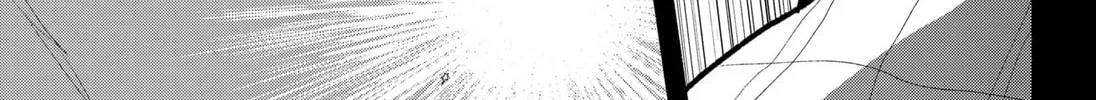 The Lobster and the Salmon Chapter 1 page 26 - 