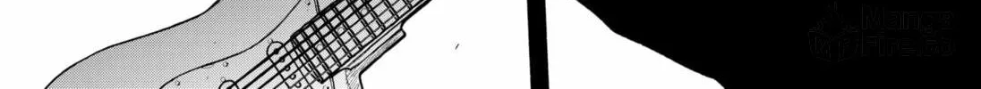 The Lobster and the Salmon Chapter 1 page 42 - 