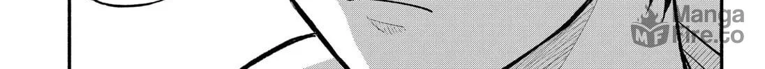 The Lobster and the Salmon Chapter 1 page 6 - 