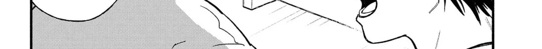 The Lobster and the Salmon Chapter 1 page 52 - 