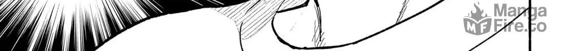 The Lobster and the Salmon Chapter 1 page 54 - 