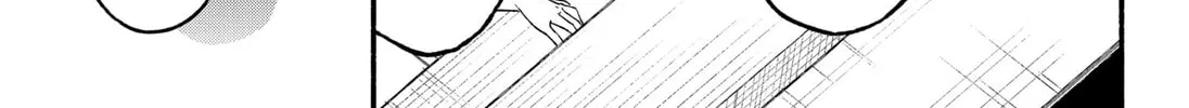 The Lobster and the Salmon Chapter 1 page 58 - 