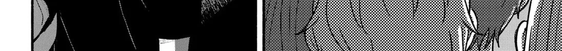 The Lobster and the Salmon Chapter 1 page 64 - 