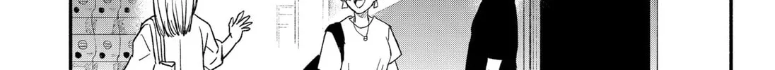 The Lobster and the Salmon Chapter 1 page 74 - 