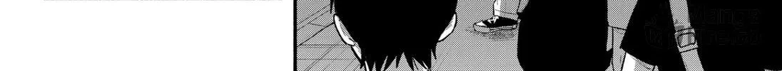 The Lobster and the Salmon Chapter 1 page 80 - 
