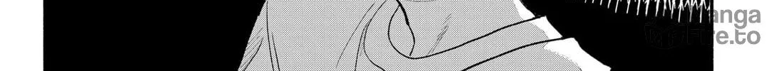 The Lobster and the Salmon Chapter 1 page 96 - 