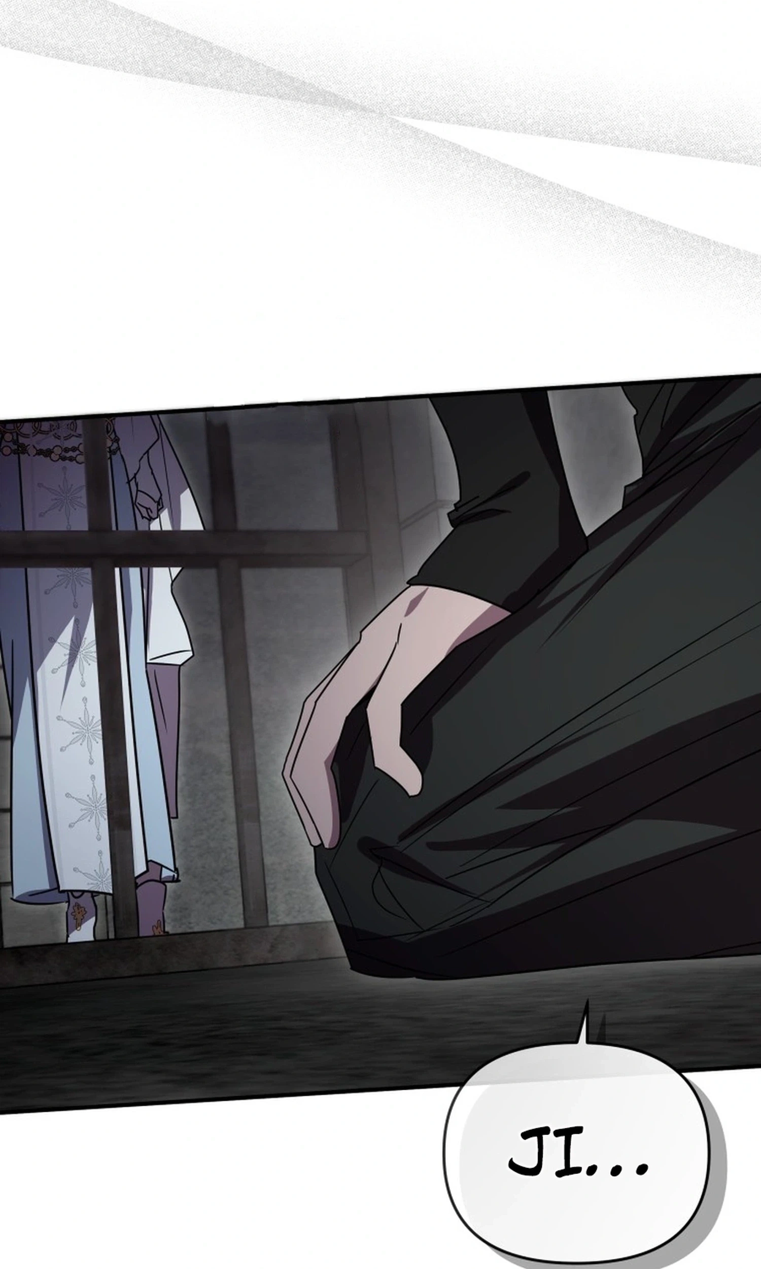 The Lone Guide Chapter 86 page 101 - 