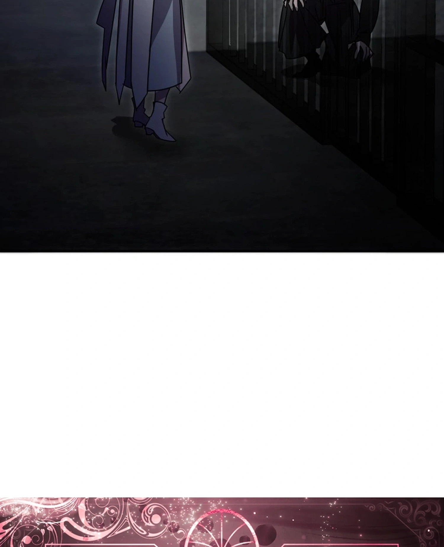 The Lone Guide Chapter 86 page 103 - 