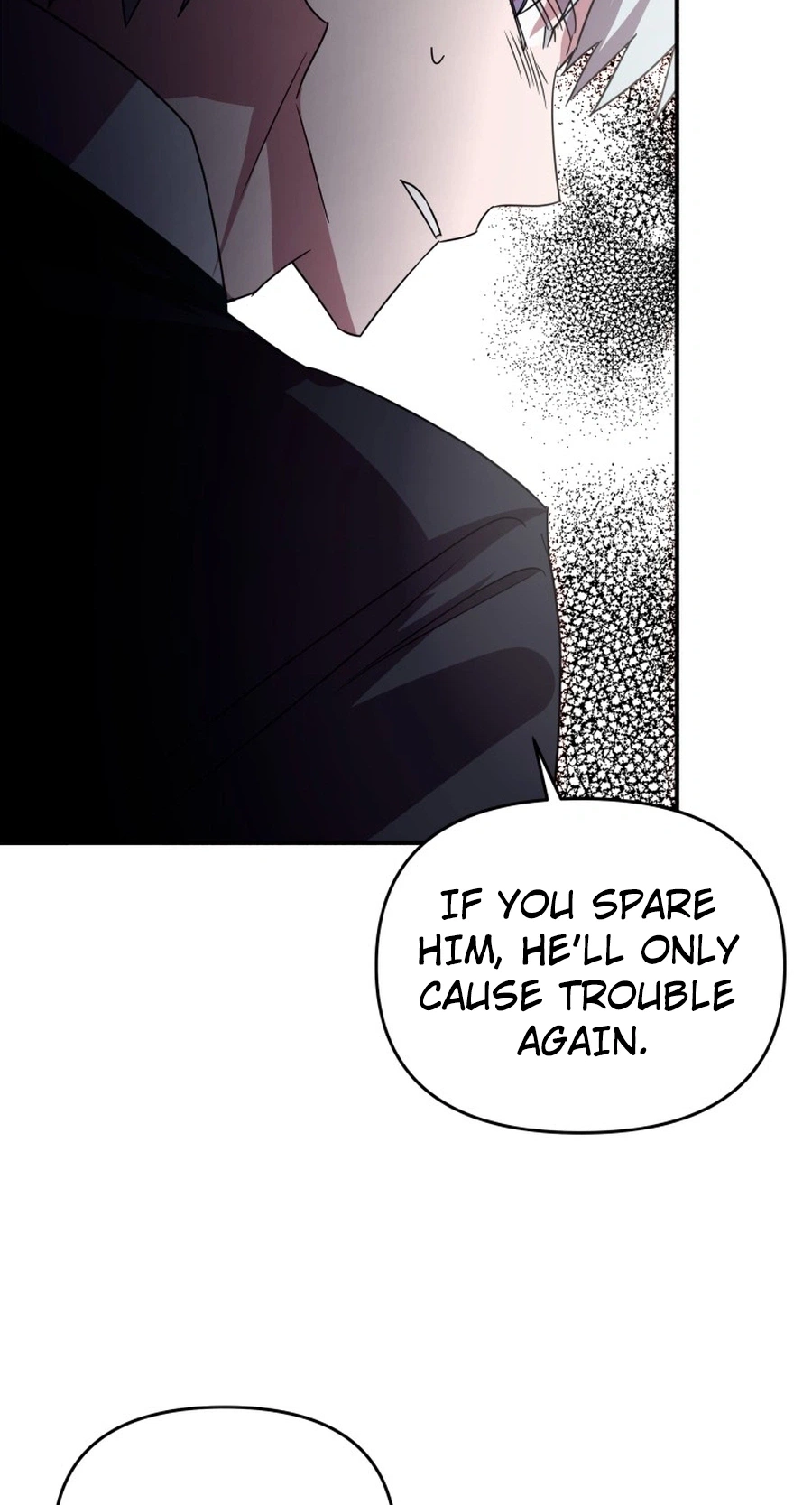 The Lone Guide Chapter 86 page 15 - 