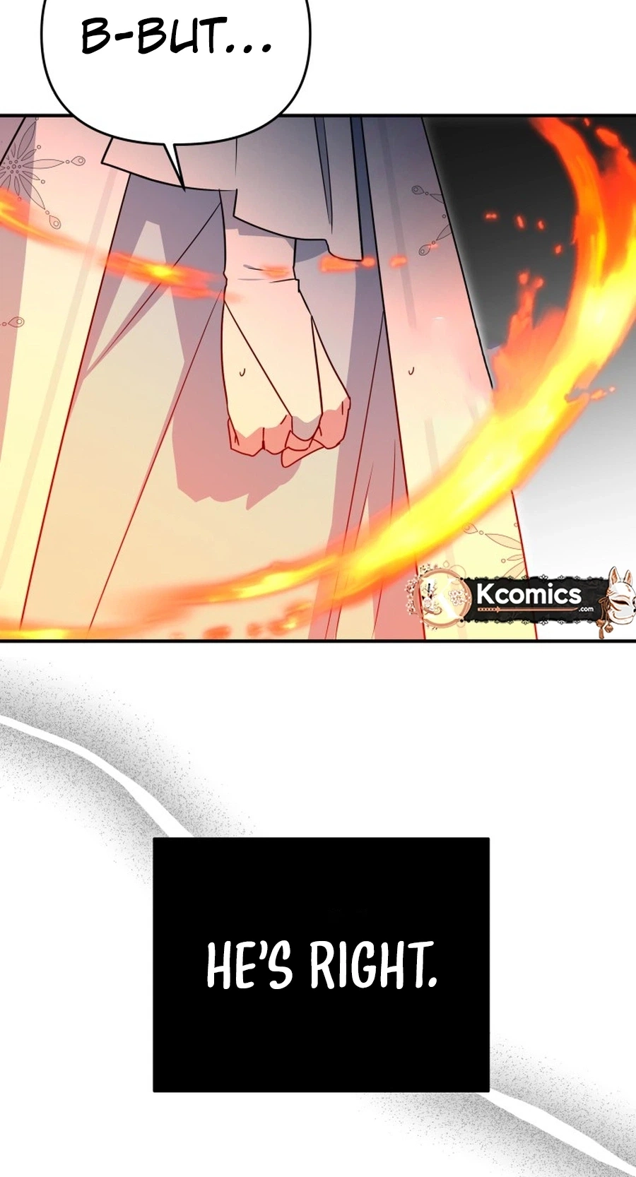 The Lone Guide Chapter 86 page 16 - 