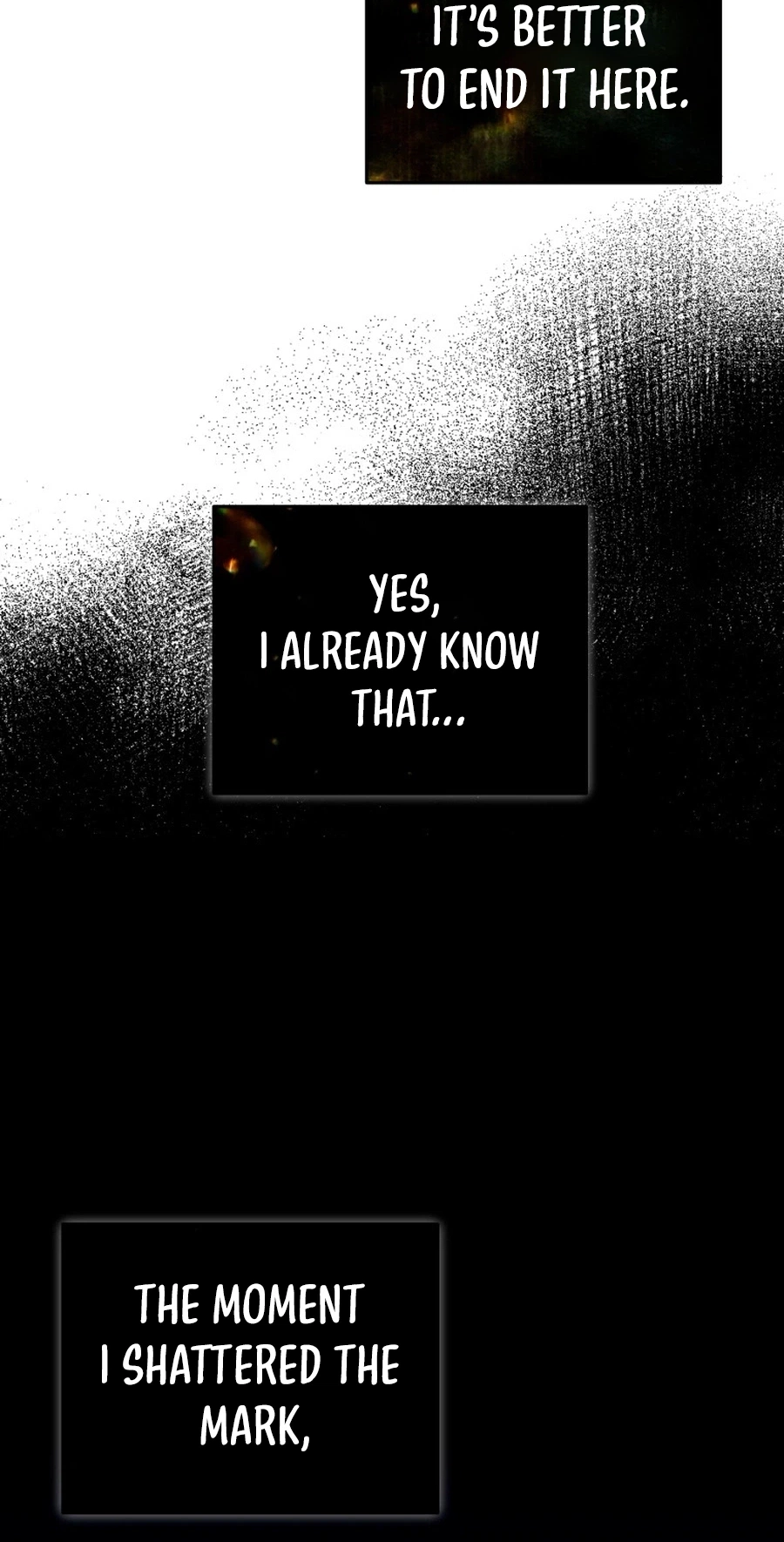 The Lone Guide Chapter 86 page 18 - 
